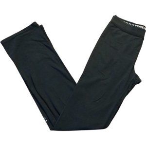 Under Armour Favorite Straight Leg Pants